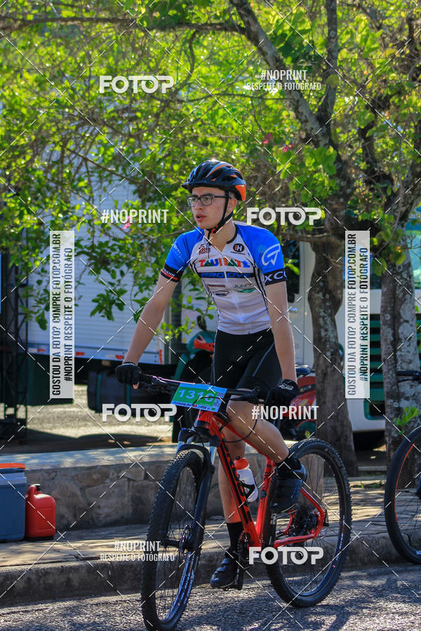 Buy your photos of the eventCampeonato Paulista de MTB XCO 2019 on Fotop