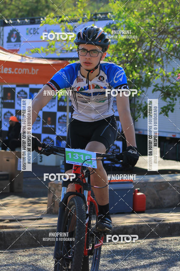 Buy your photos of the eventCampeonato Paulista de MTB XCO 2019 on Fotop