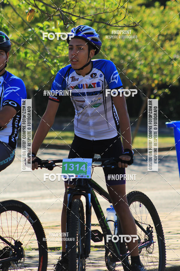 Buy your photos of the eventCampeonato Paulista de MTB XCO 2019 on Fotop