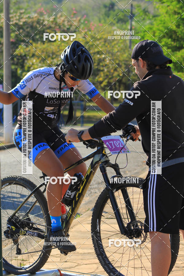 Buy your photos of the eventCampeonato Paulista de MTB XCO 2019 on Fotop