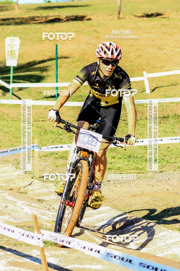 Buy your photos of the eventCampeonato Paulista de MTB XCO 2019 on Fotop