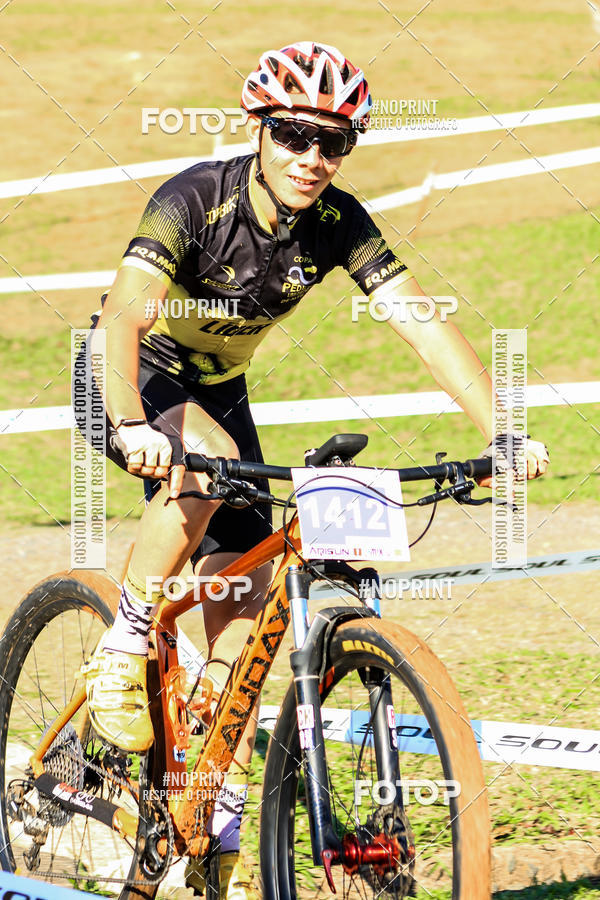 Buy your photos of the eventCampeonato Paulista de MTB XCO 2019 on Fotop