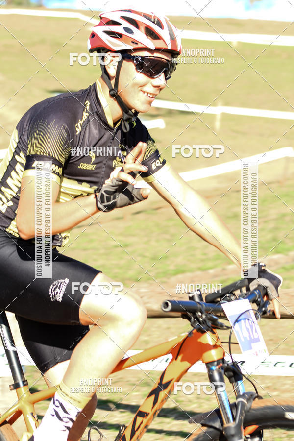 Buy your photos of the eventCampeonato Paulista de MTB XCO 2019 on Fotop