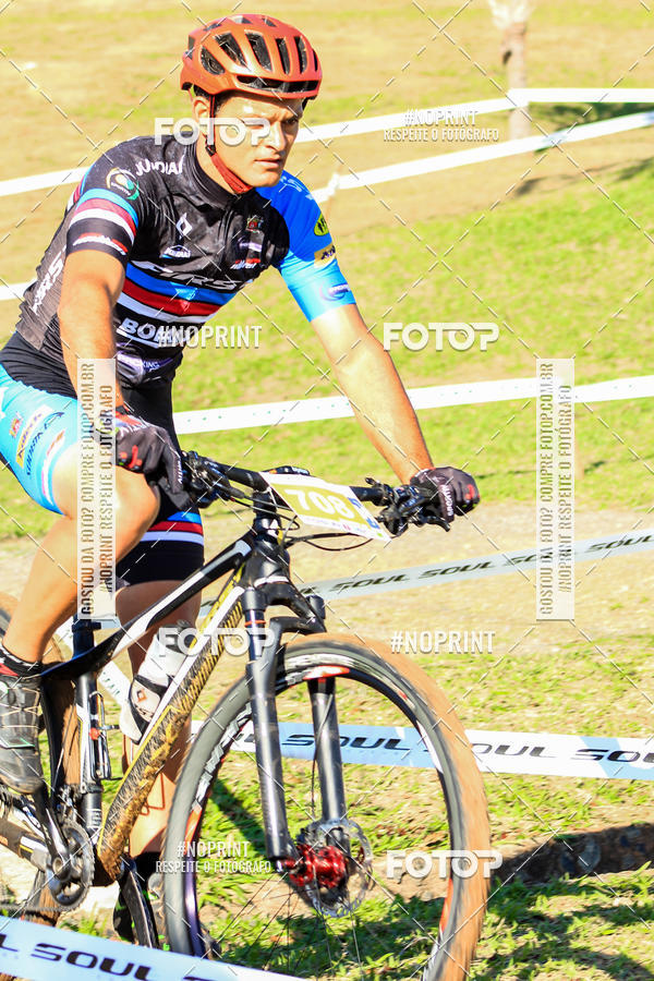 Buy your photos of the eventCampeonato Paulista de MTB XCO 2019 on Fotop