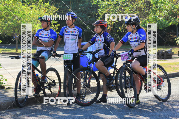 Buy your photos of the eventCampeonato Paulista de MTB XCO 2019 on Fotop