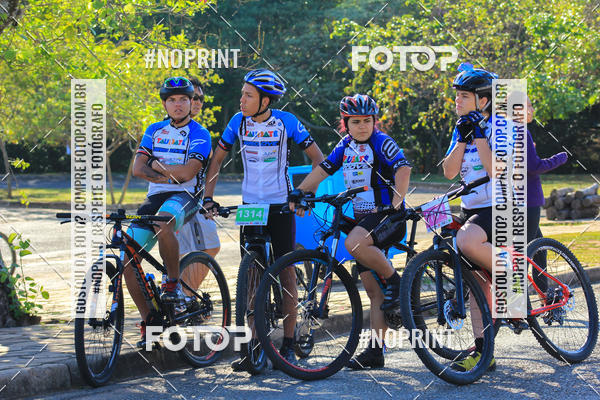 Buy your photos of the eventCampeonato Paulista de MTB XCO 2019 on Fotop