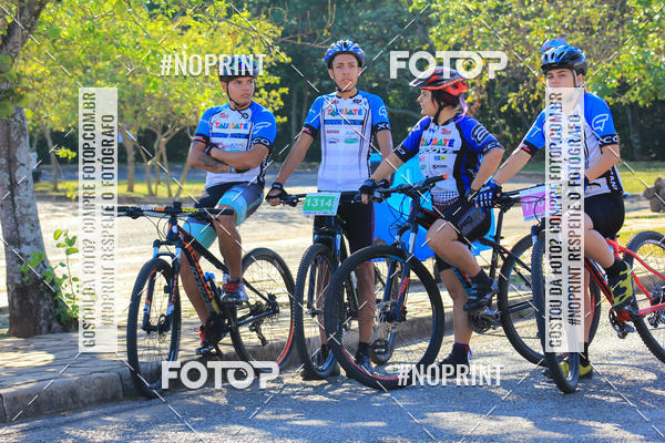 Buy your photos of the eventCampeonato Paulista de MTB XCO 2019 on Fotop
