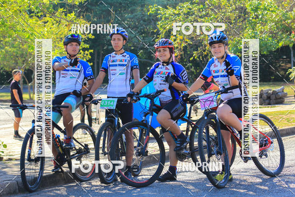 Buy your photos of the eventCampeonato Paulista de MTB XCO 2019 on Fotop