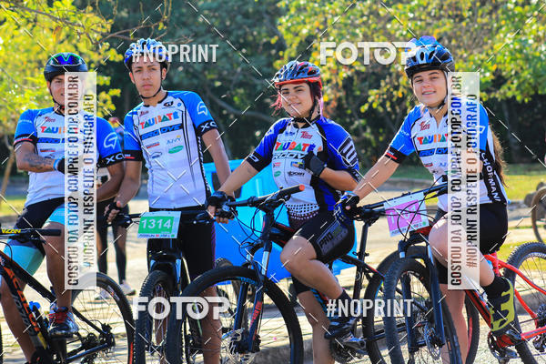Buy your photos of the eventCampeonato Paulista de MTB XCO 2019 on Fotop