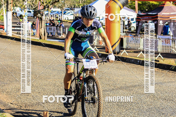 Buy your photos of the eventCampeonato Paulista de MTB XCO 2019 on Fotop