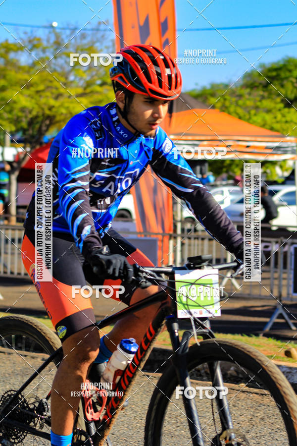 Buy your photos of the eventCampeonato Paulista de MTB XCO 2019 on Fotop