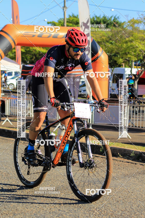 Buy your photos of the eventCampeonato Paulista de MTB XCO 2019 on Fotop