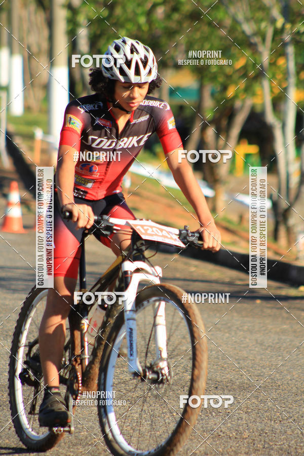 Buy your photos of the eventCampeonato Paulista de MTB XCO 2019 on Fotop