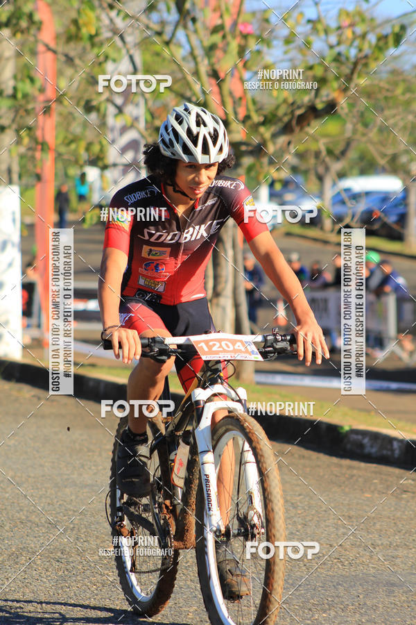 Buy your photos of the eventCampeonato Paulista de MTB XCO 2019 on Fotop