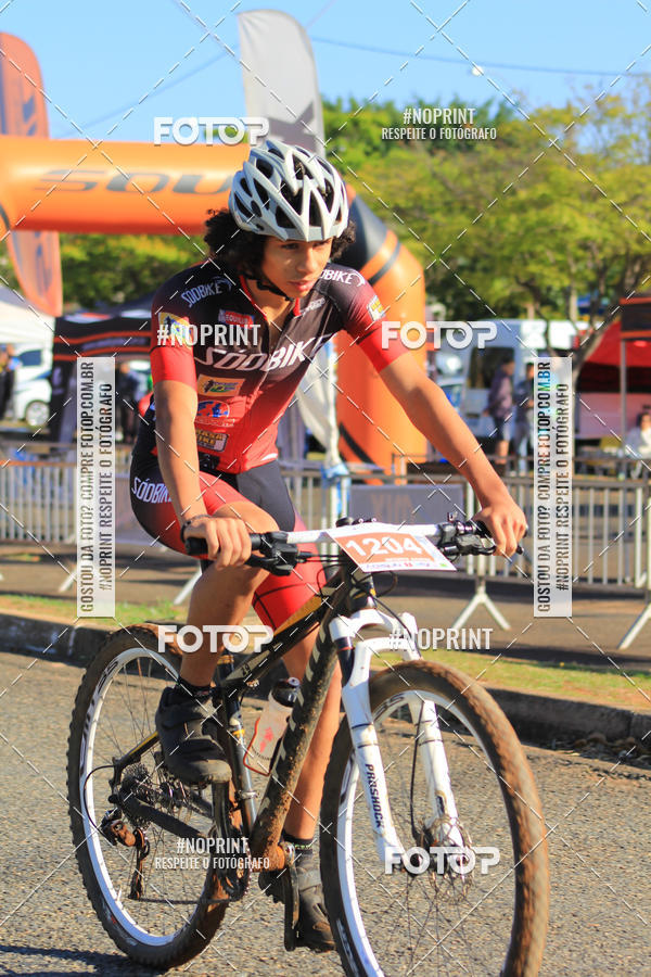 Buy your photos of the eventCampeonato Paulista de MTB XCO 2019 on Fotop