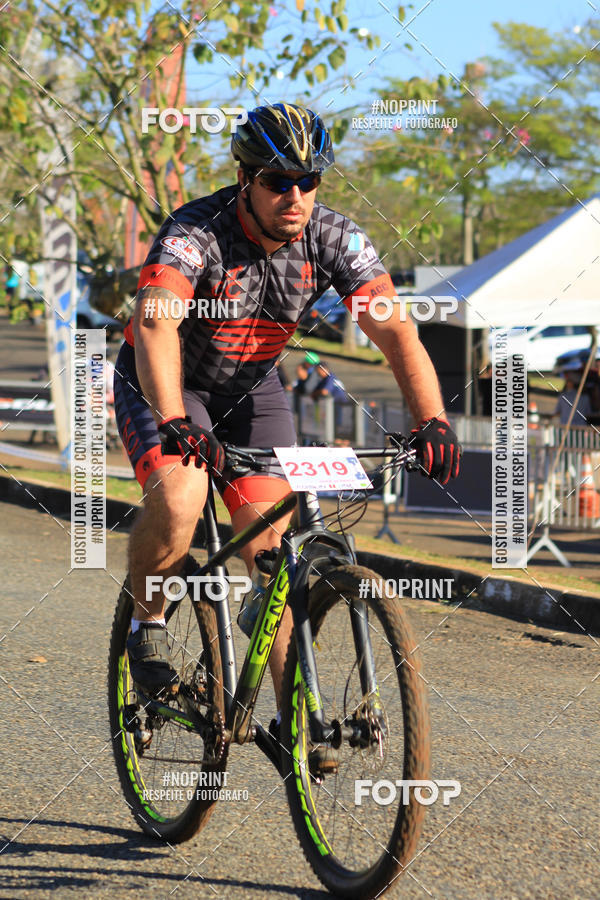 Buy your photos of the eventCampeonato Paulista de MTB XCO 2019 on Fotop