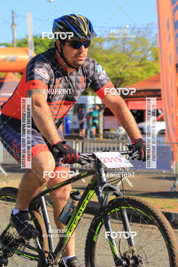 Buy your photos of the eventCampeonato Paulista de MTB XCO 2019 on Fotop