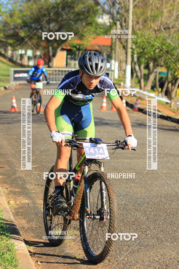 Buy your photos of the eventCampeonato Paulista de MTB XCO 2019 on Fotop