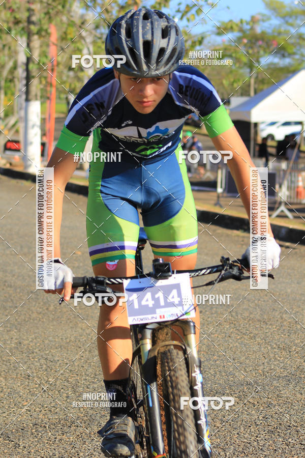 Buy your photos of the eventCampeonato Paulista de MTB XCO 2019 on Fotop