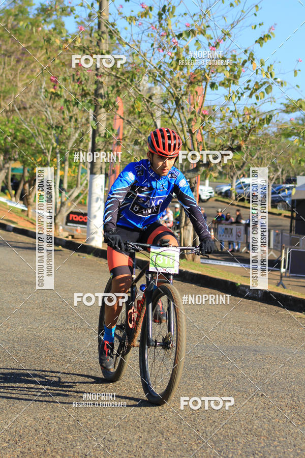 Buy your photos of the eventCampeonato Paulista de MTB XCO 2019 on Fotop