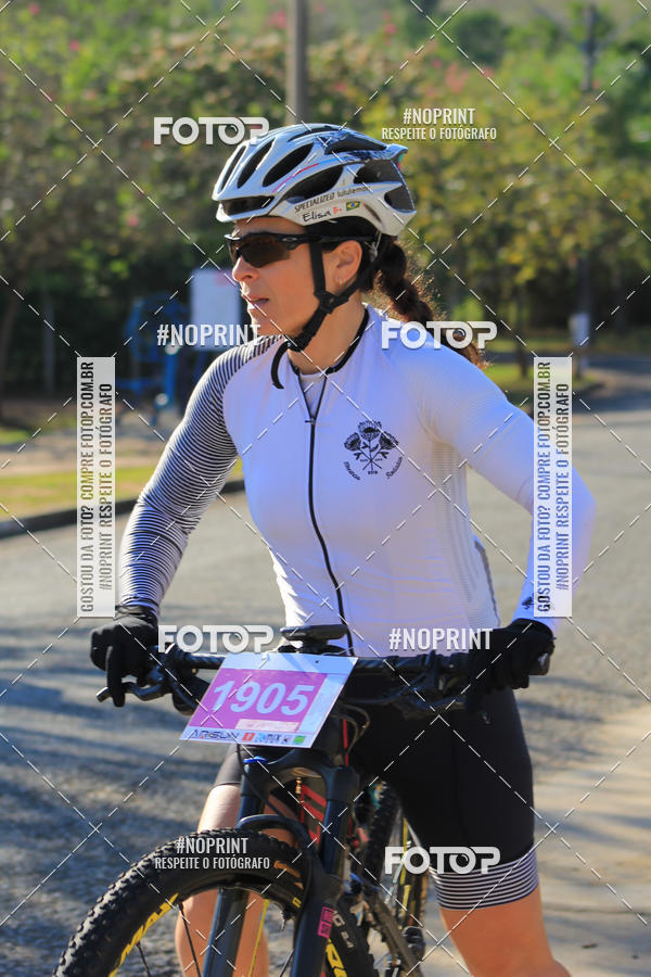 Buy your photos of the eventCampeonato Paulista de MTB XCO 2019 on Fotop