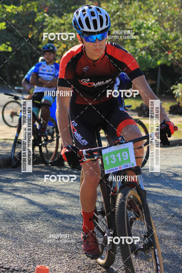Buy your photos of the eventCampeonato Paulista de MTB XCO 2019 on Fotop