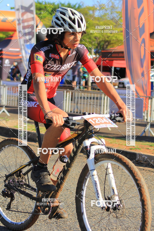 Buy your photos of the eventCampeonato Paulista de MTB XCO 2019 on Fotop
