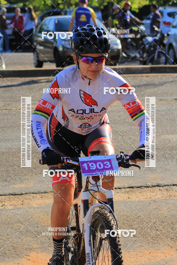 Buy your photos of the eventCampeonato Paulista de MTB XCO 2019 on Fotop