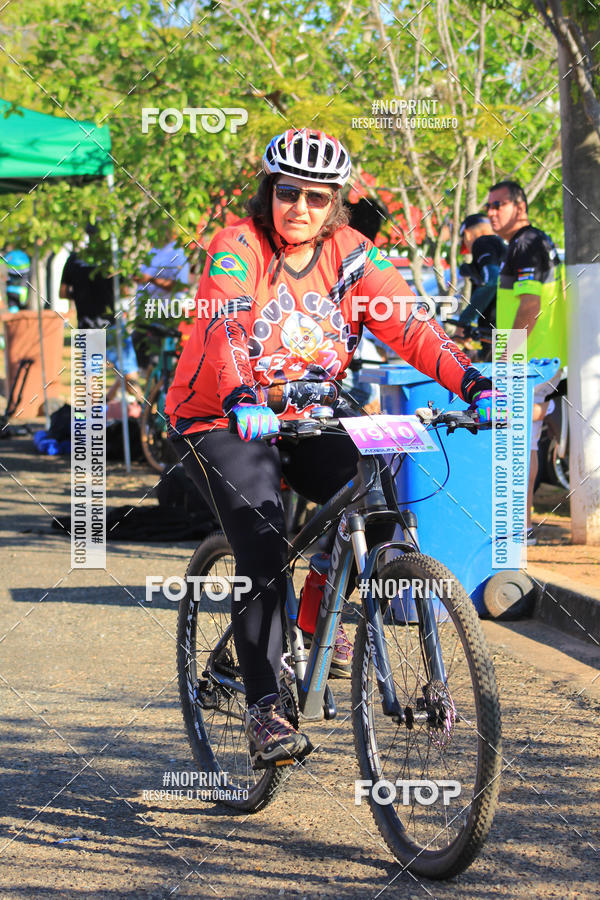 Buy your photos of the eventCampeonato Paulista de MTB XCO 2019 on Fotop
