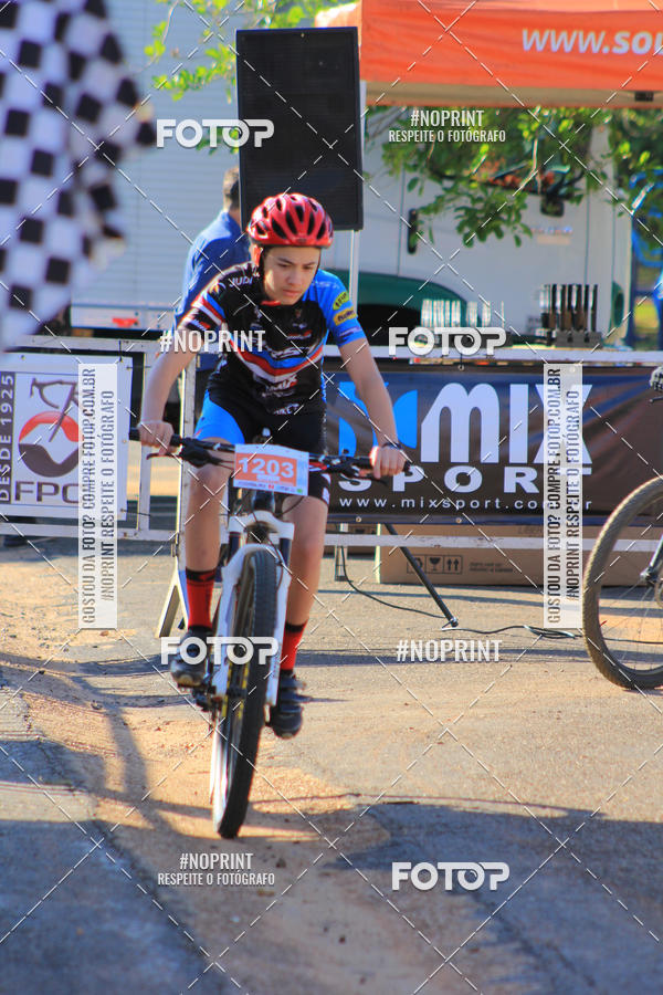 Buy your photos of the eventCampeonato Paulista de MTB XCO 2019 on Fotop