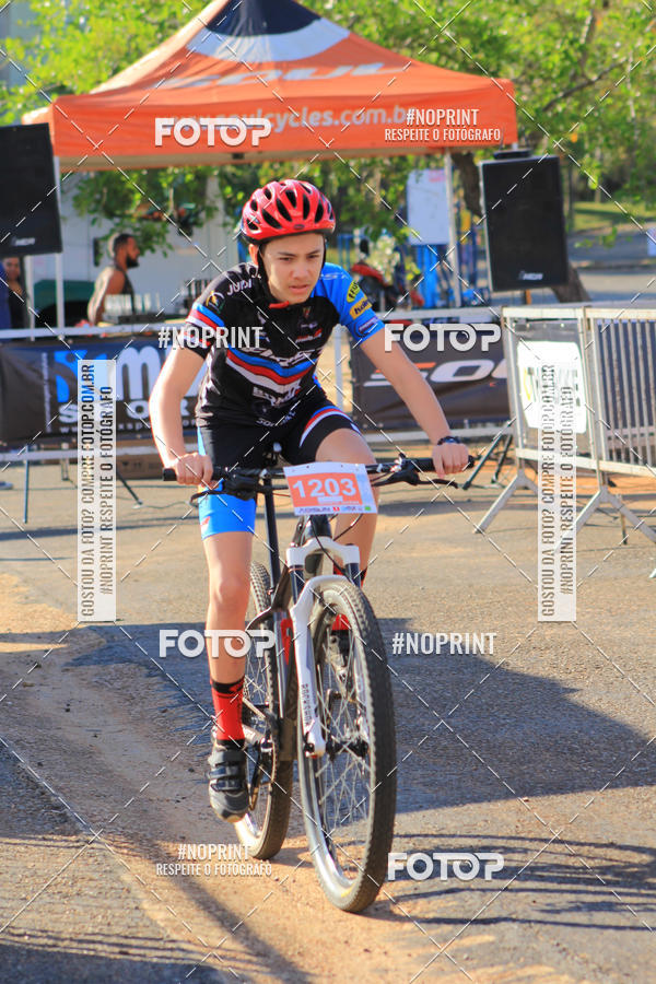 Buy your photos of the eventCampeonato Paulista de MTB XCO 2019 on Fotop