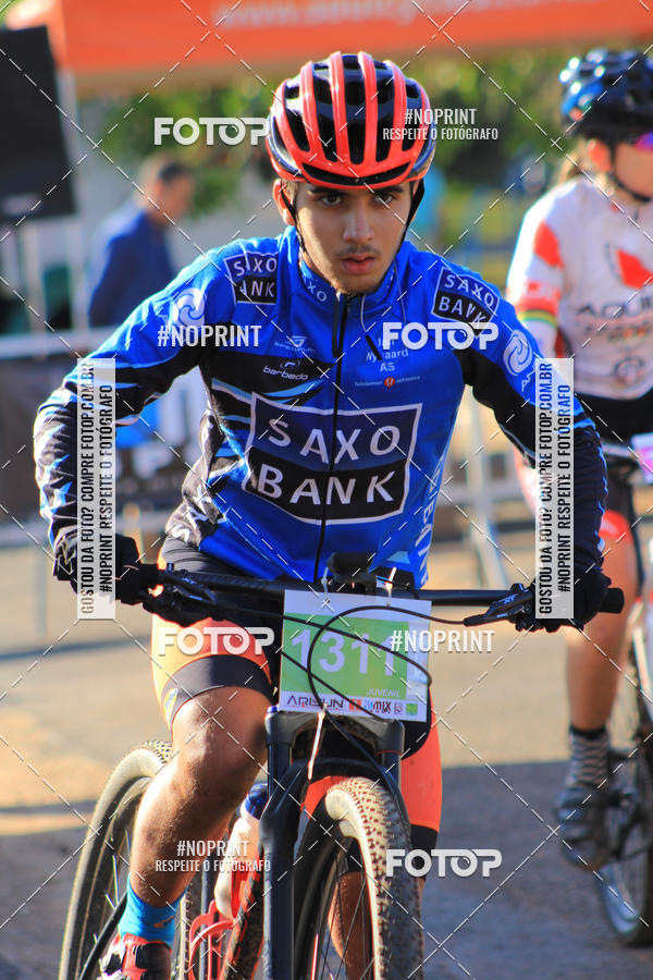 Buy your photos of the eventCampeonato Paulista de MTB XCO 2019 on Fotop