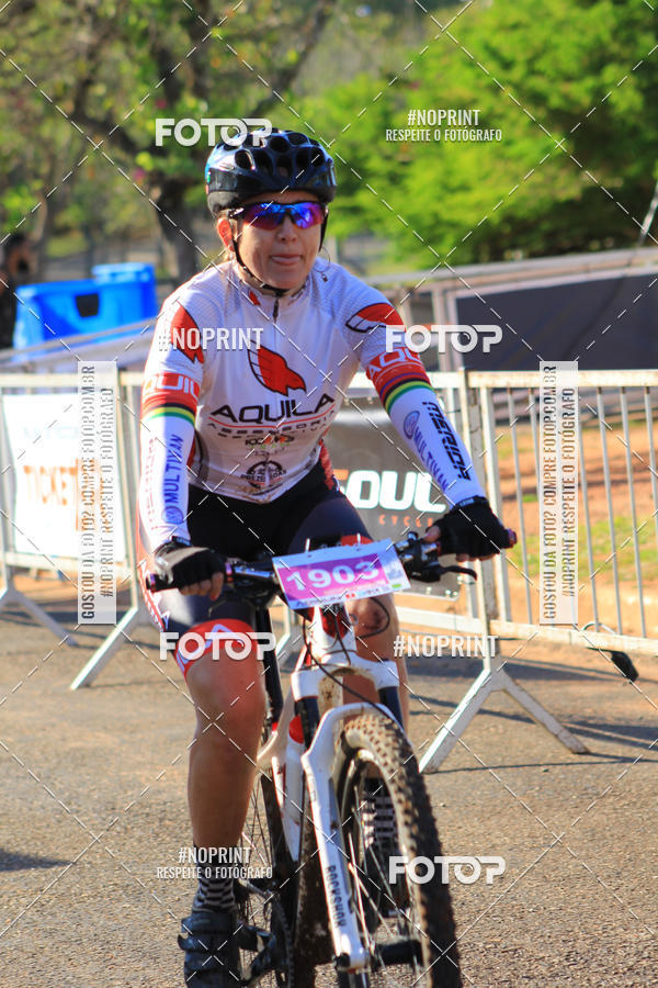 Buy your photos of the eventCampeonato Paulista de MTB XCO 2019 on Fotop