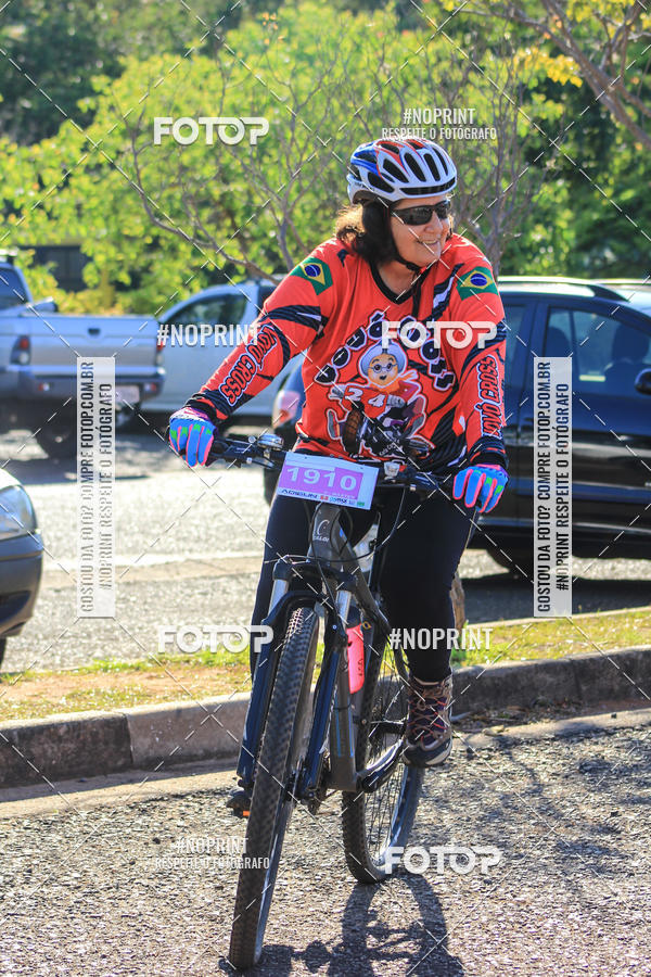 Buy your photos of the eventCampeonato Paulista de MTB XCO 2019 on Fotop