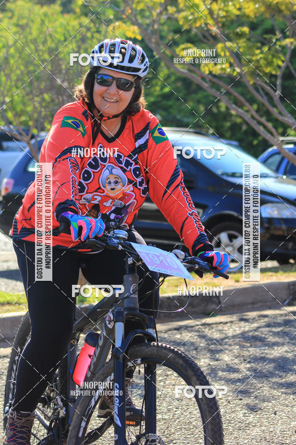 Buy your photos of the eventCampeonato Paulista de MTB XCO 2019 on Fotop