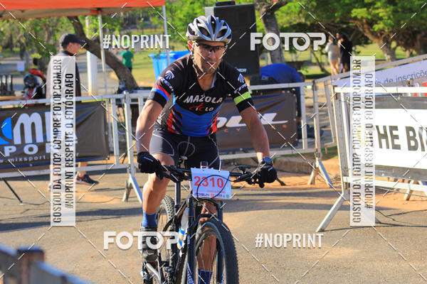 Buy your photos of the eventCampeonato Paulista de MTB XCO 2019 on Fotop