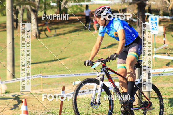 Buy your photos of the eventCampeonato Paulista de MTB XCO 2019 on Fotop