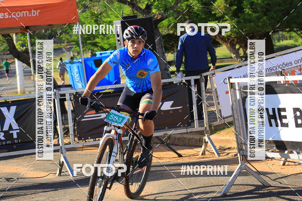 Buy your photos of the eventCampeonato Paulista de MTB XCO 2019 on Fotop