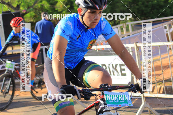Buy your photos of the eventCampeonato Paulista de MTB XCO 2019 on Fotop