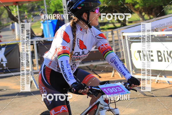 Buy your photos of the eventCampeonato Paulista de MTB XCO 2019 on Fotop