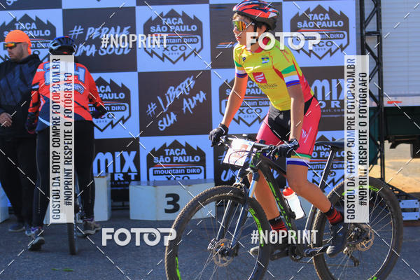Buy your photos of the eventCampeonato Paulista de MTB XCO 2019 on Fotop