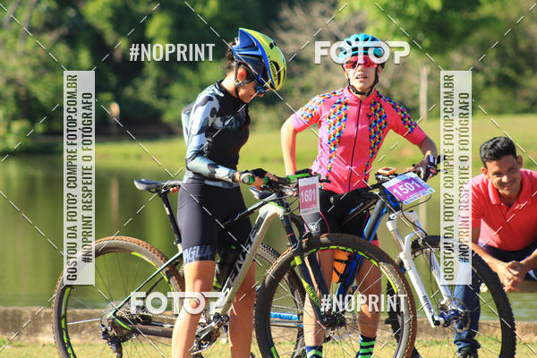 Buy your photos of the eventCampeonato Paulista de MTB XCO 2019 on Fotop