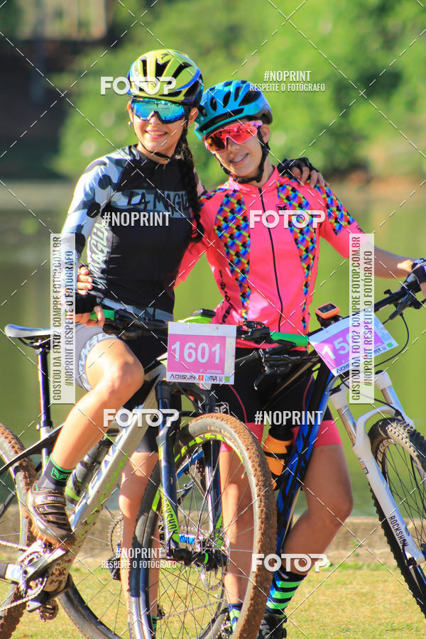 Buy your photos of the eventCampeonato Paulista de MTB XCO 2019 on Fotop