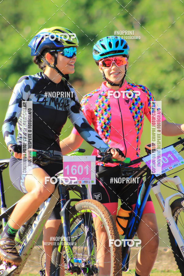 Buy your photos of the eventCampeonato Paulista de MTB XCO 2019 on Fotop