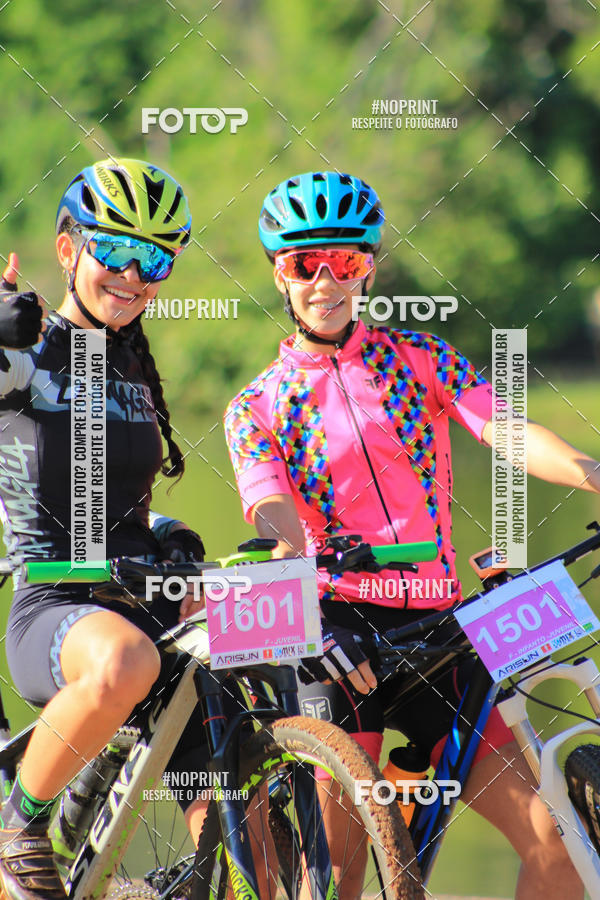 Buy your photos of the eventCampeonato Paulista de MTB XCO 2019 on Fotop