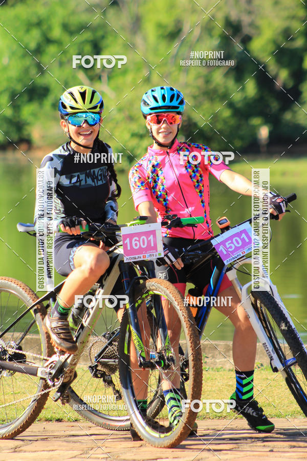 Buy your photos of the eventCampeonato Paulista de MTB XCO 2019 on Fotop