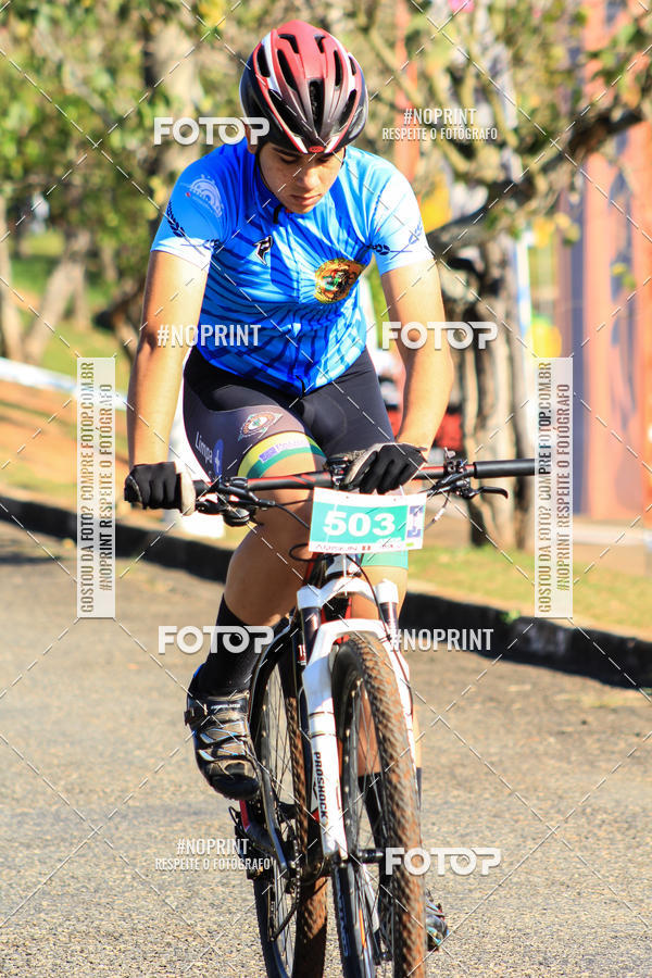 Buy your photos of the eventCampeonato Paulista de MTB XCO 2019 on Fotop