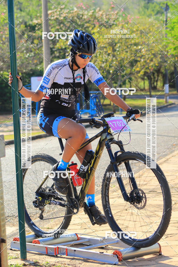Buy your photos of the eventCampeonato Paulista de MTB XCO 2019 on Fotop