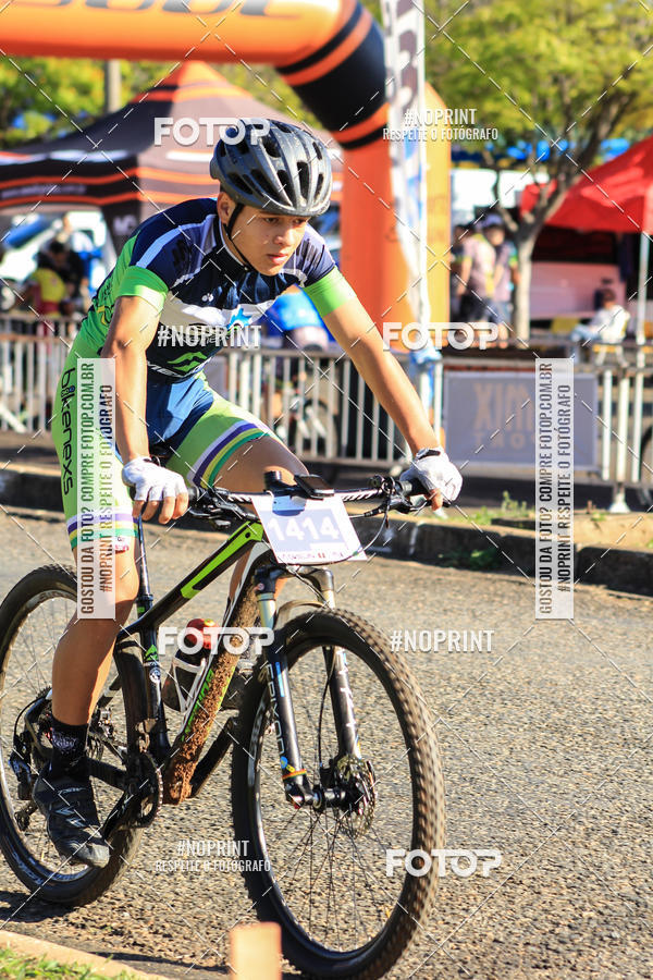 Buy your photos of the eventCampeonato Paulista de MTB XCO 2019 on Fotop