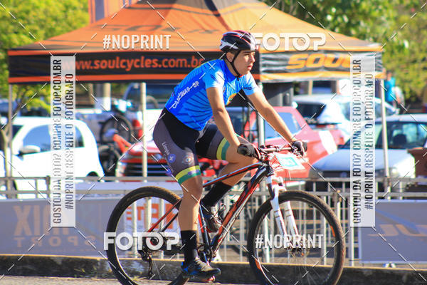 Buy your photos of the eventCampeonato Paulista de MTB XCO 2019 on Fotop